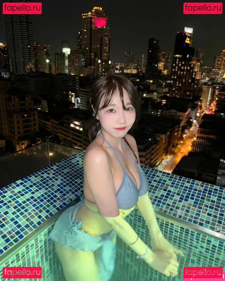 sooflower Onlyfans Photo Gallery 