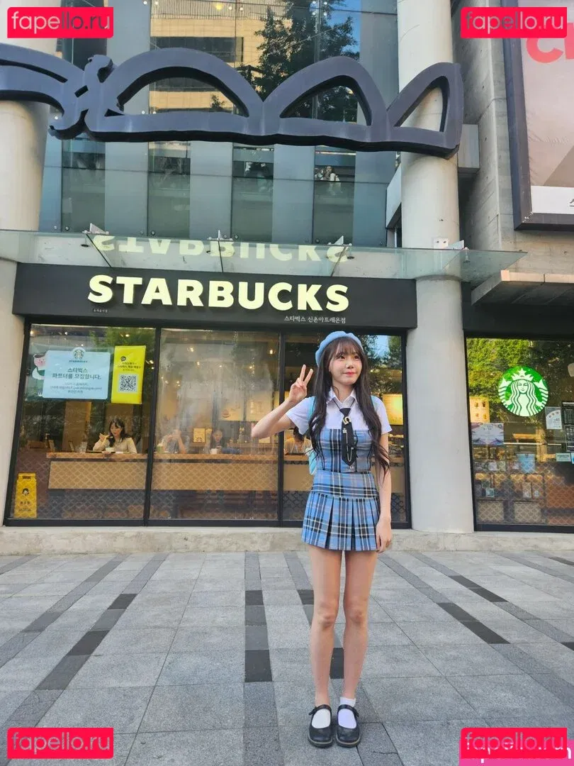 sooflower Onlyfans Photo Gallery 