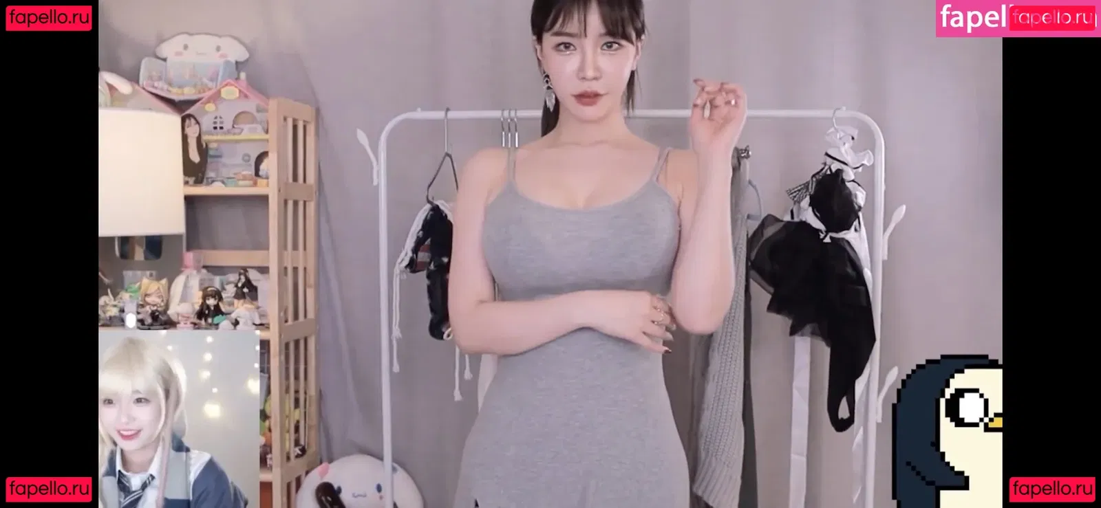 sooflower Onlyfans Photo Gallery 