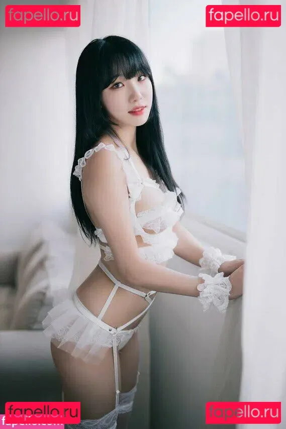 sooflower Onlyfans Photo Gallery 