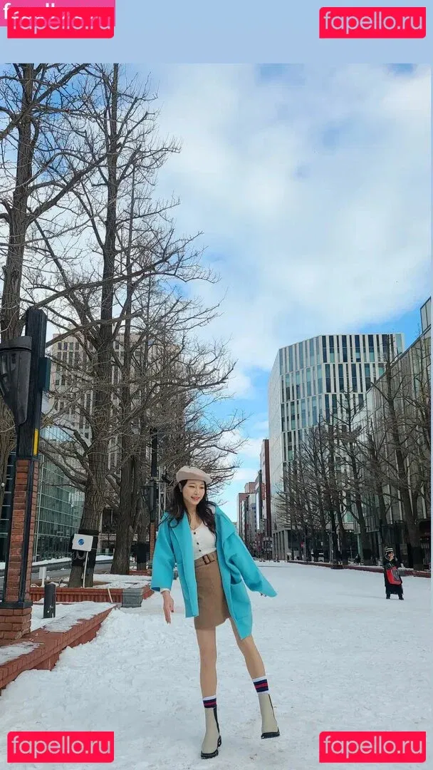 sooflower Onlyfans Photo Gallery 