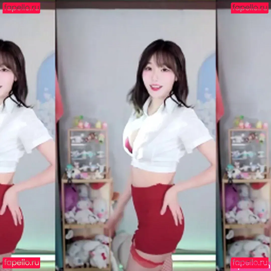 sooflower Onlyfans Photo Gallery 