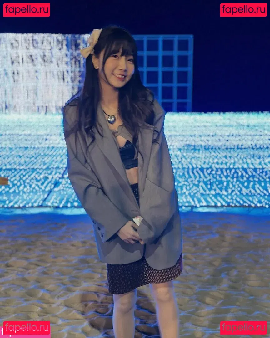 sooflower Onlyfans Photo Gallery 