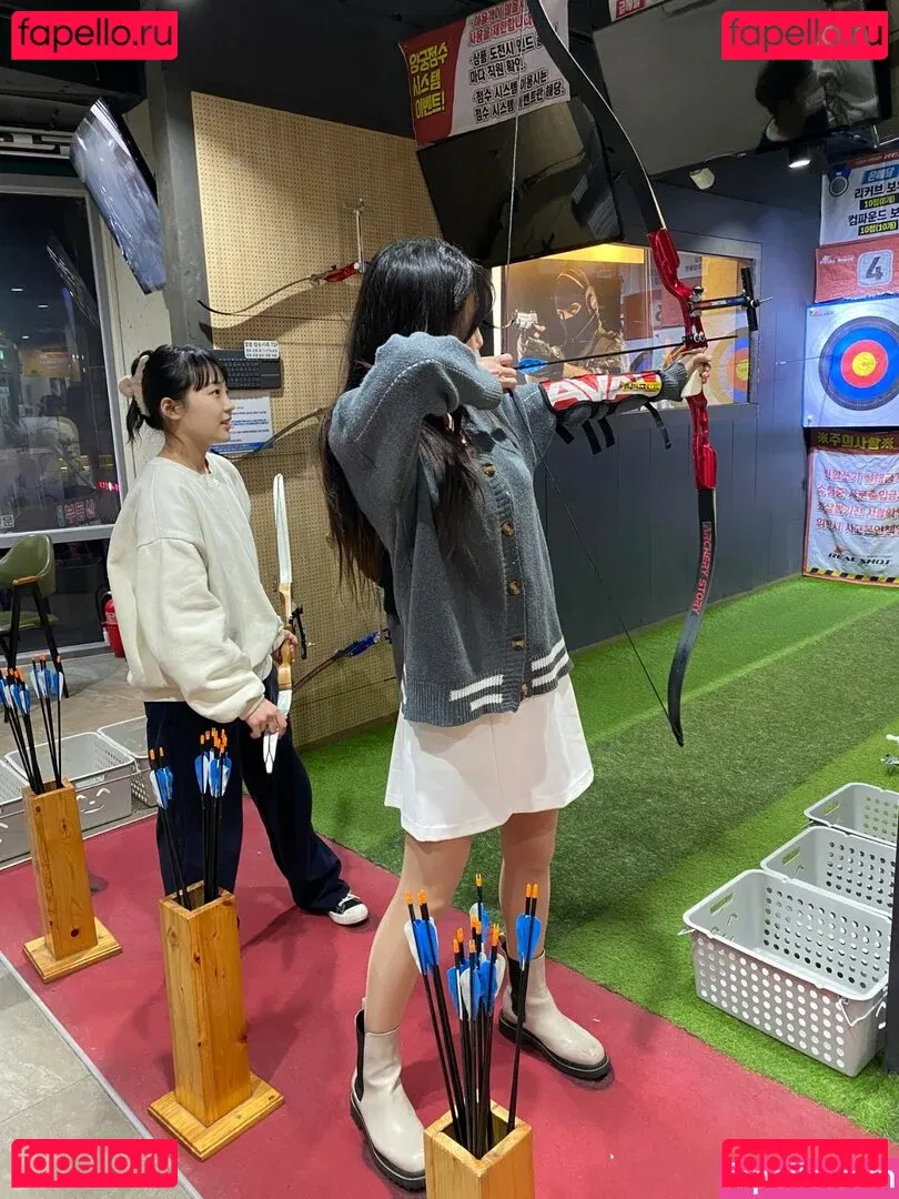 sooflower Onlyfans Photo Gallery 