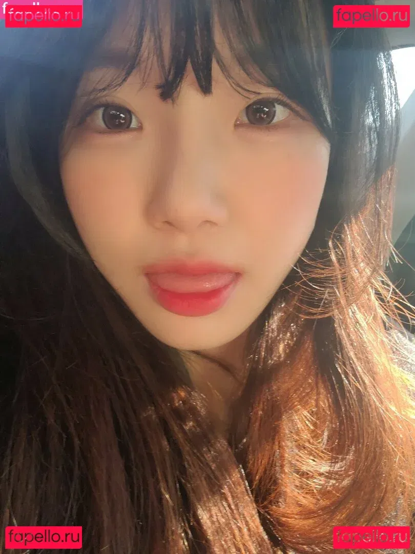 sooflower Onlyfans Photo Gallery 