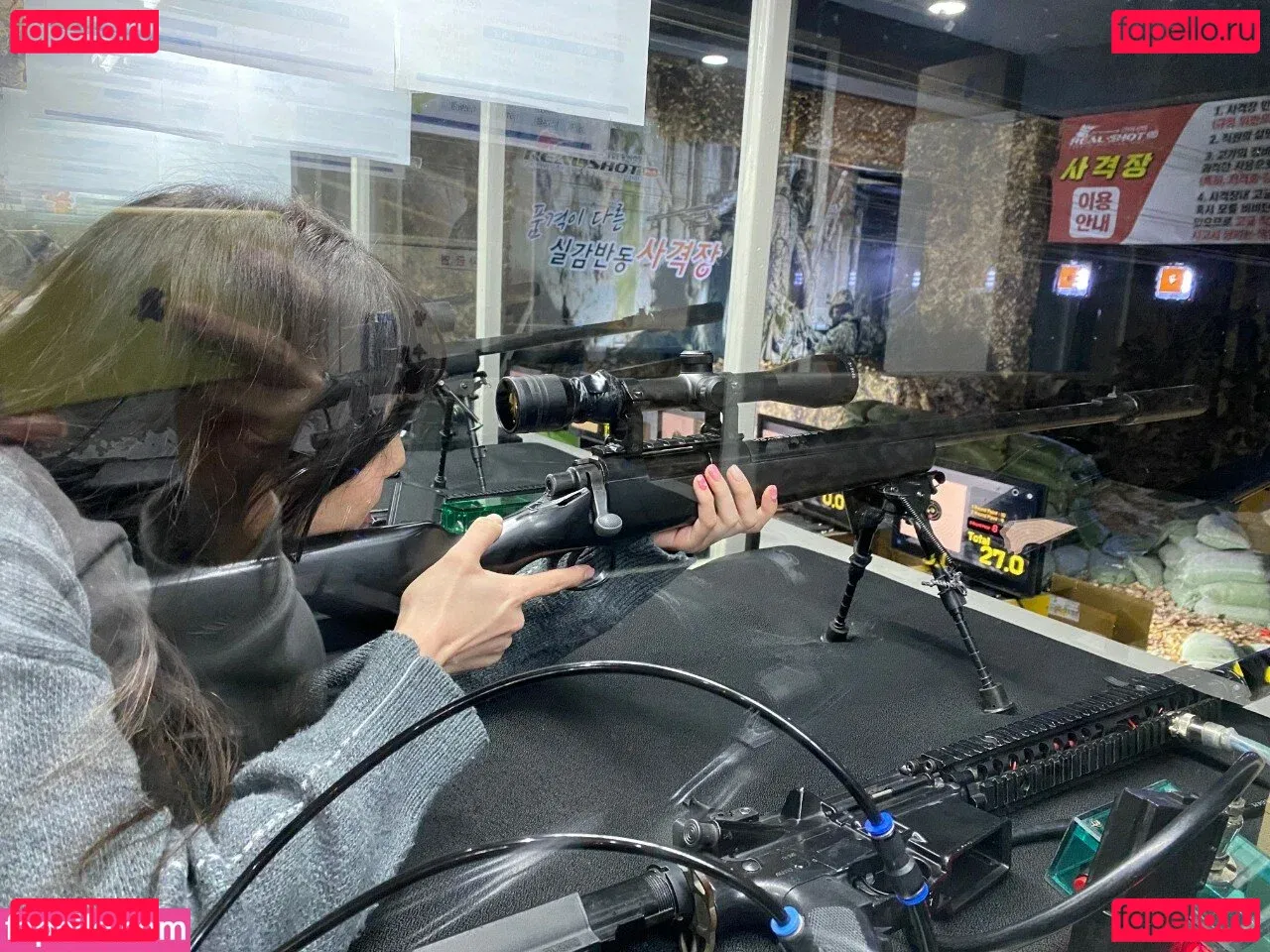 sooflower Onlyfans Photo Gallery 