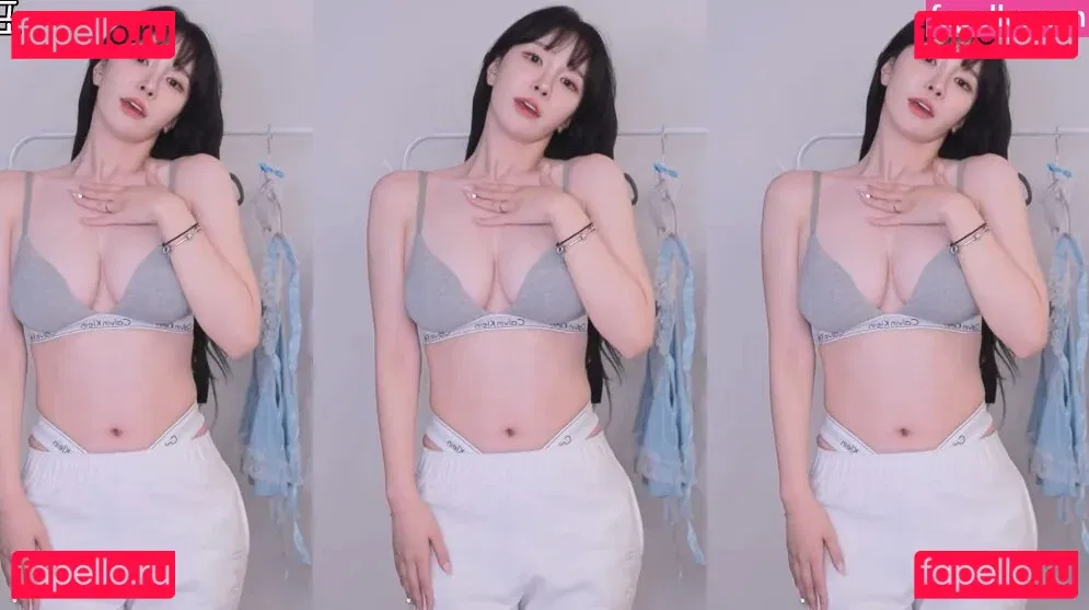 sooflower Onlyfans Photo Gallery 