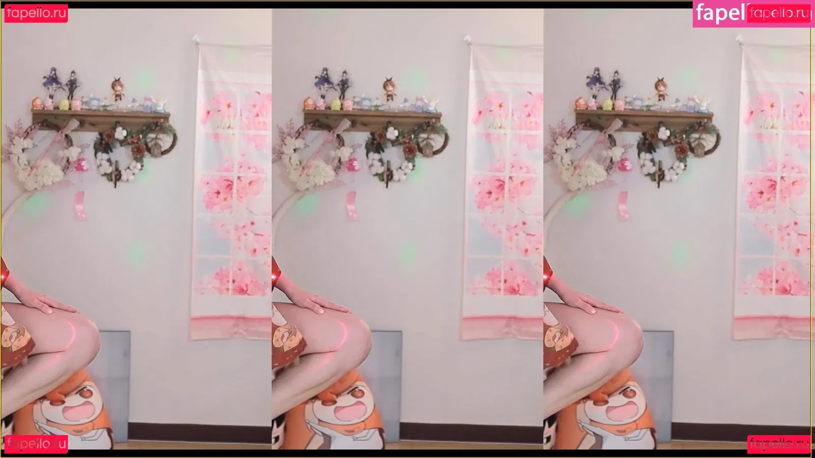 sooflower Onlyfans Photo Gallery 