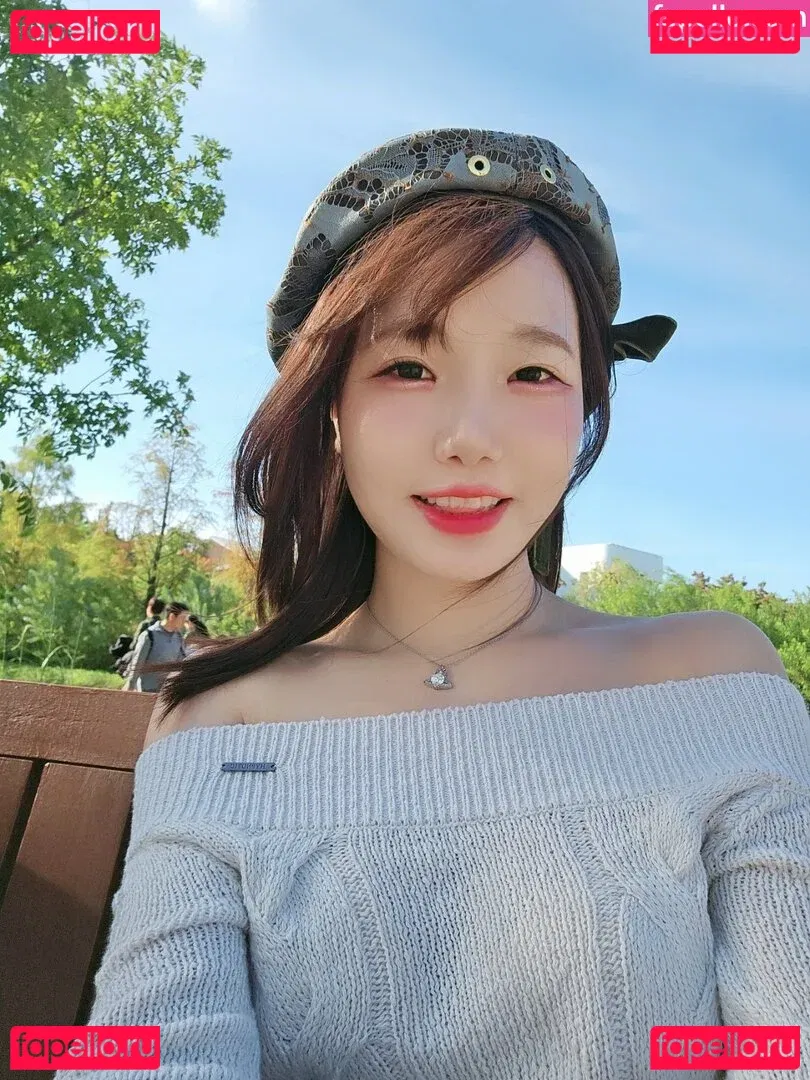 sooflower Onlyfans Photo Gallery 