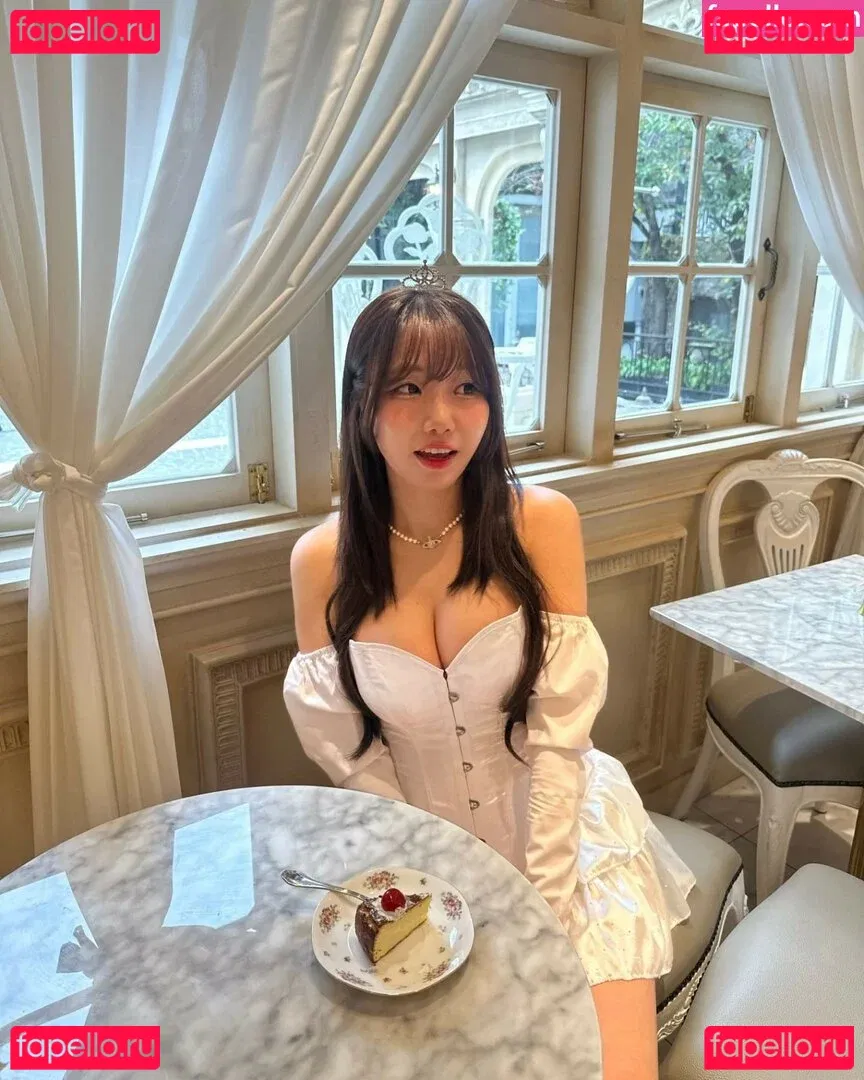 sooflower Onlyfans Photo Gallery 