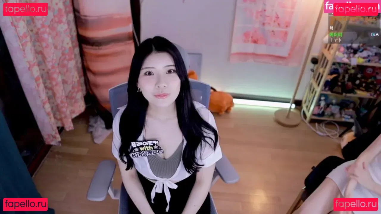 sooflower Onlyfans Photo Gallery 