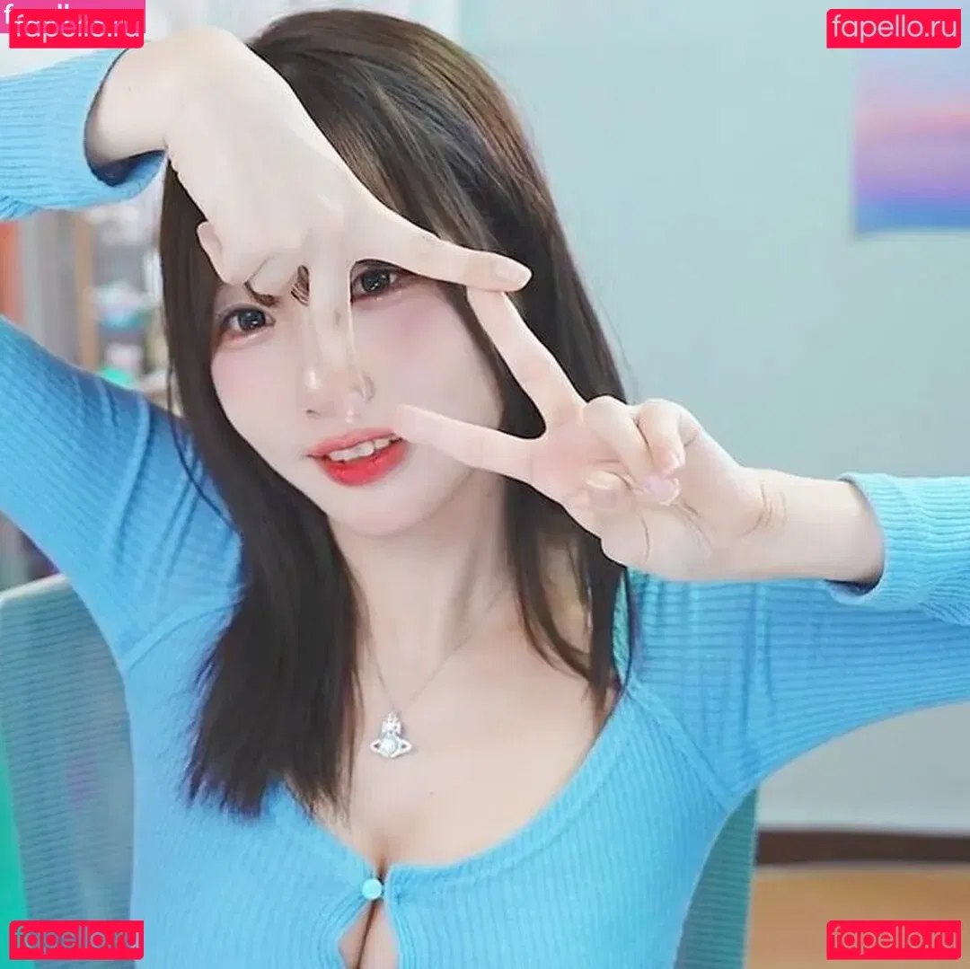 sooflower Onlyfans Photo Gallery 