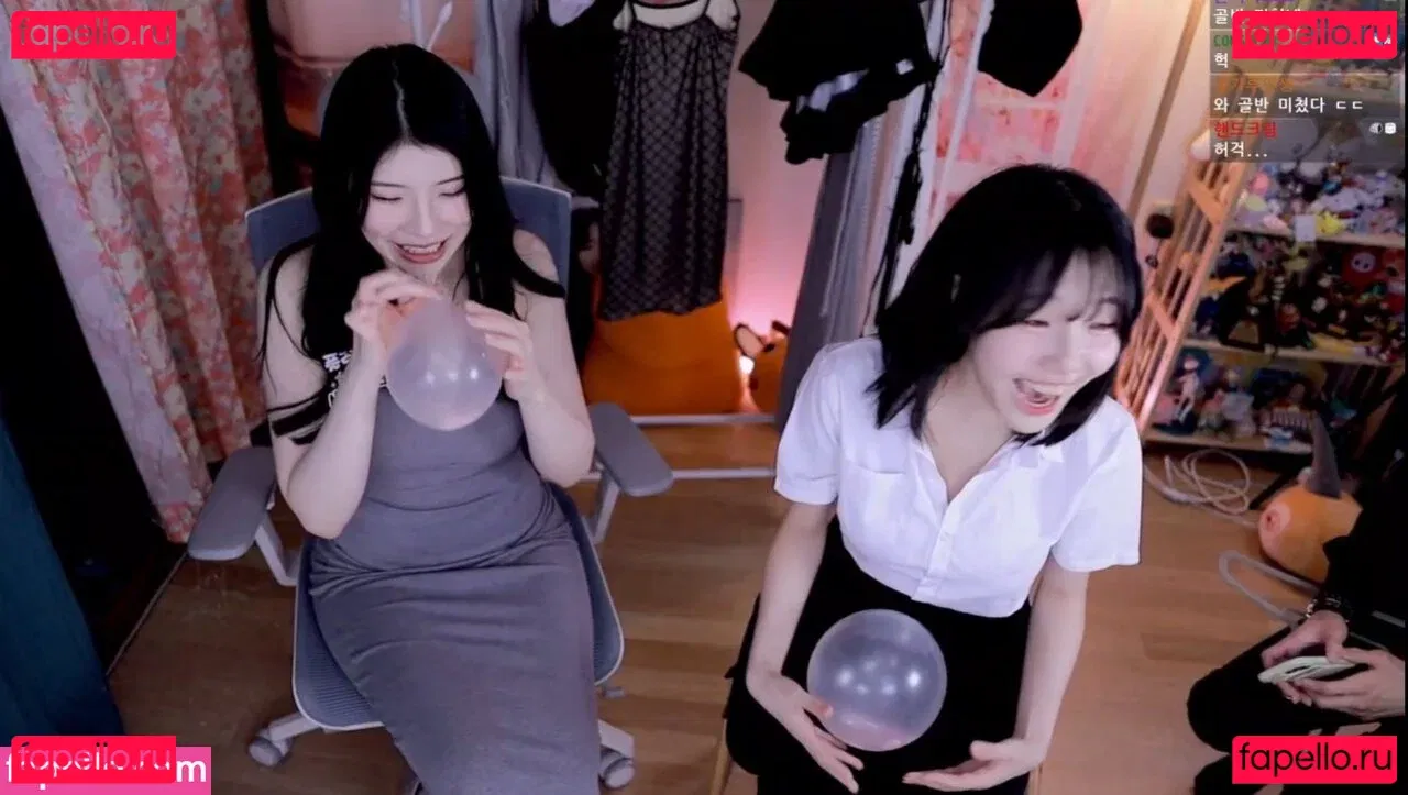 sooflower Onlyfans Photo Gallery 