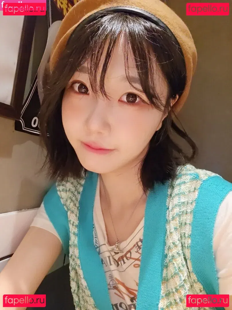 sooflower Onlyfans Photo Gallery 