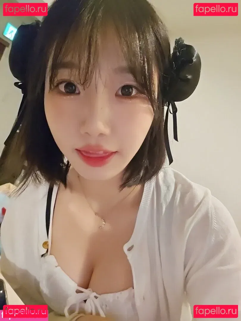 sooflower Onlyfans Photo Gallery 