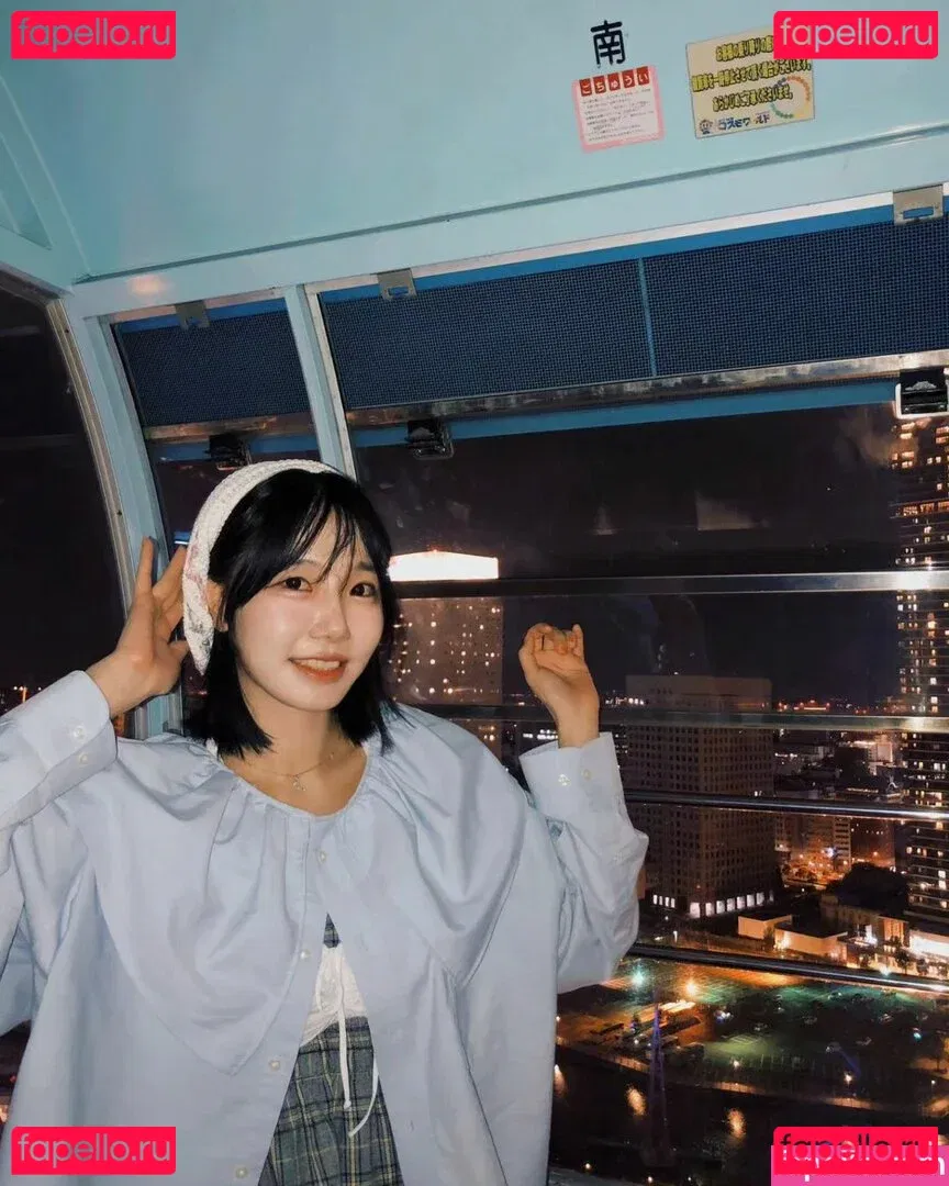 sooflower Onlyfans Photo Gallery 