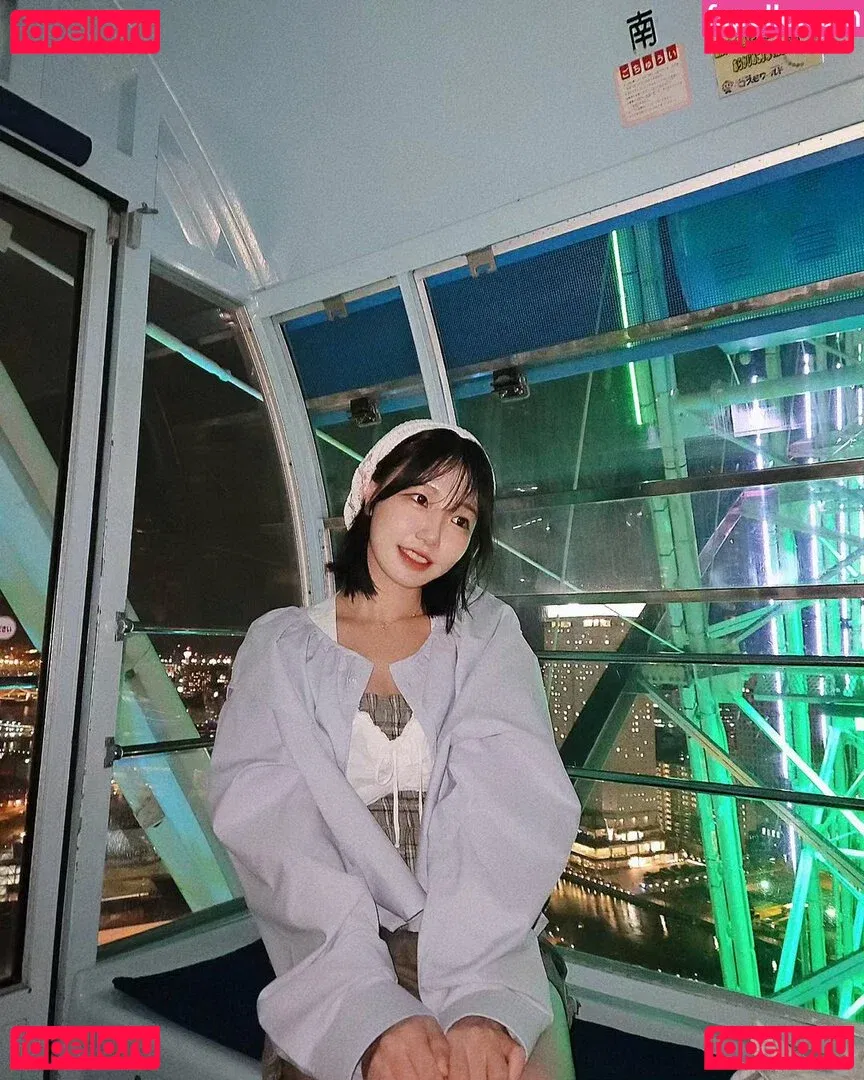 sooflower Onlyfans Photo Gallery 