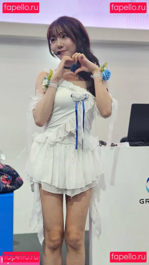 sooflower Onlyfans Photo Gallery 