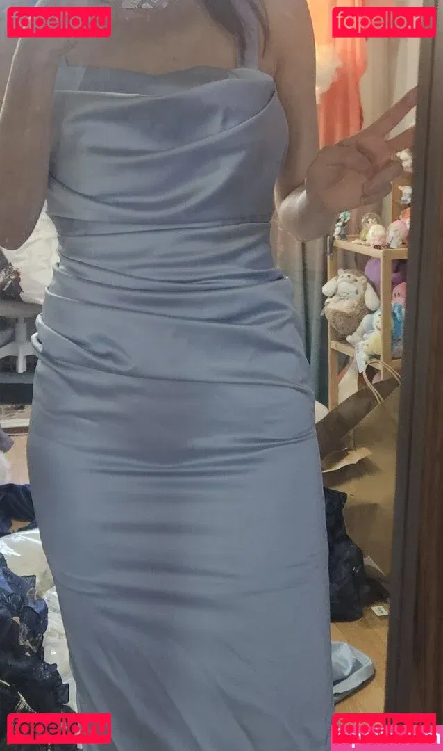 sooflower Onlyfans Photo Gallery 