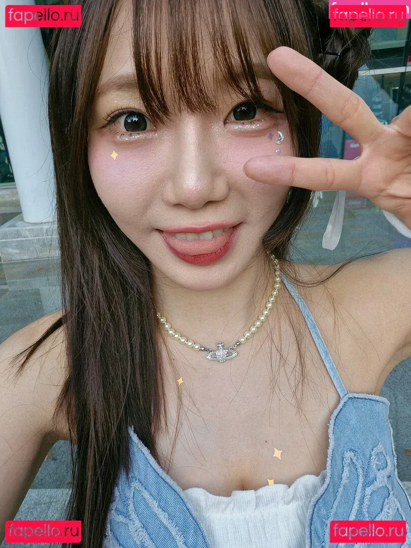 sooflower Onlyfans Photo Gallery 