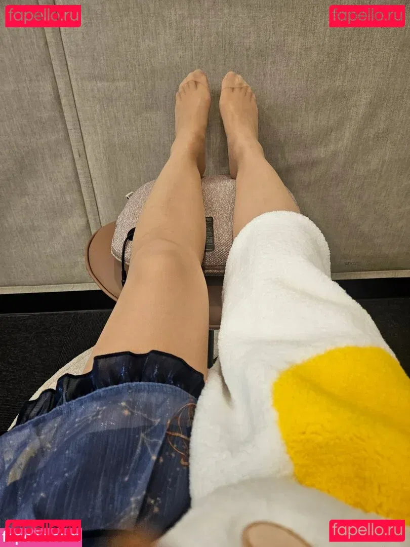 sooflower Onlyfans Photo Gallery 