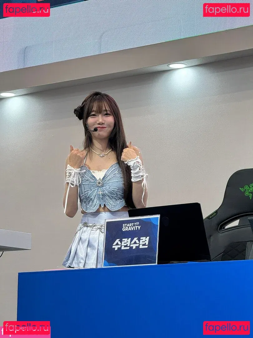 sooflower Onlyfans Photo Gallery 