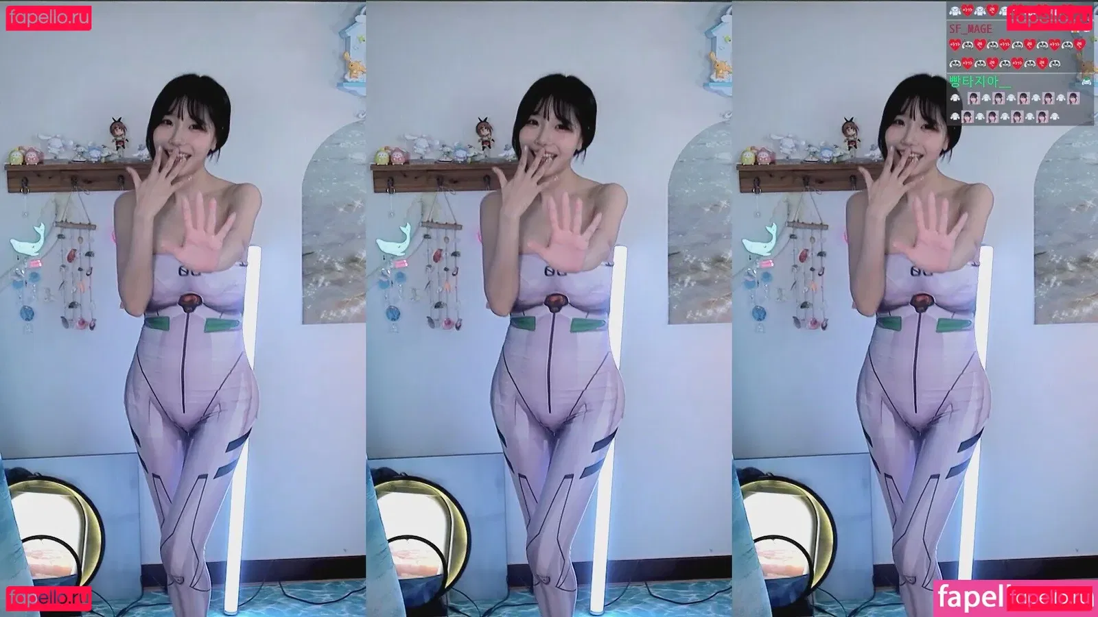 sooflower Onlyfans Photo Gallery 