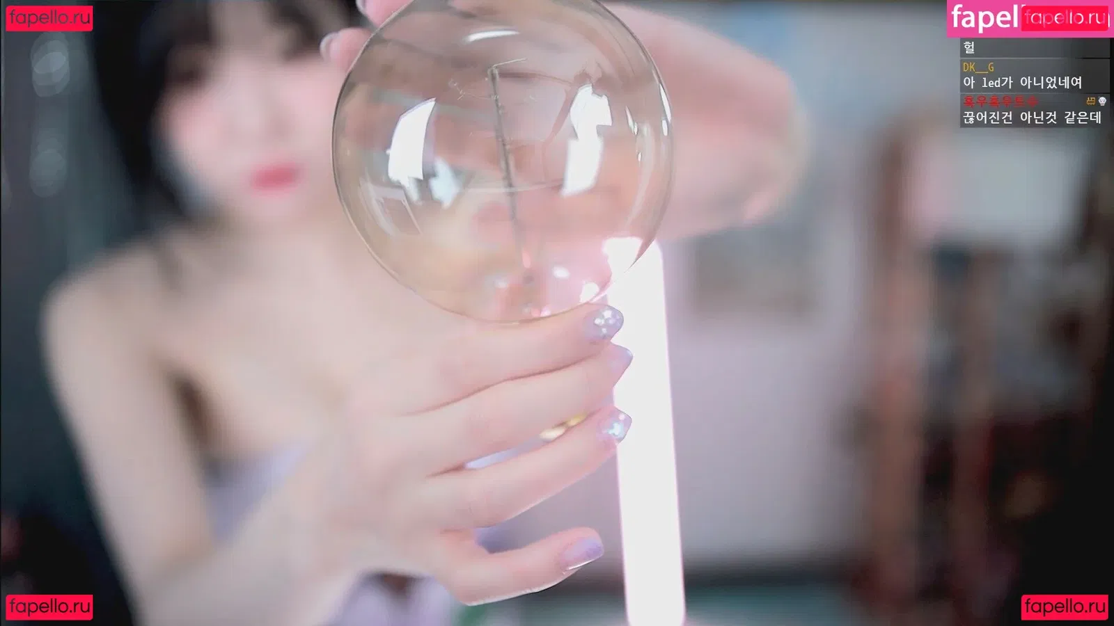 sooflower Onlyfans Photo Gallery 