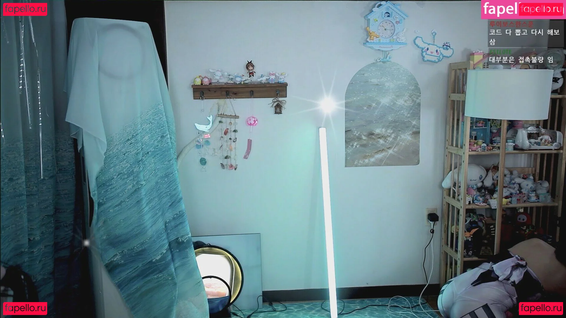 sooflower Onlyfans Photo Gallery 