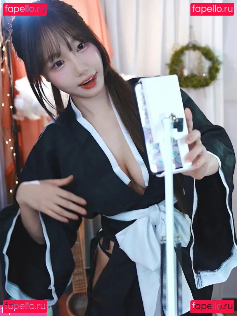 sooflower Onlyfans Photo Gallery 