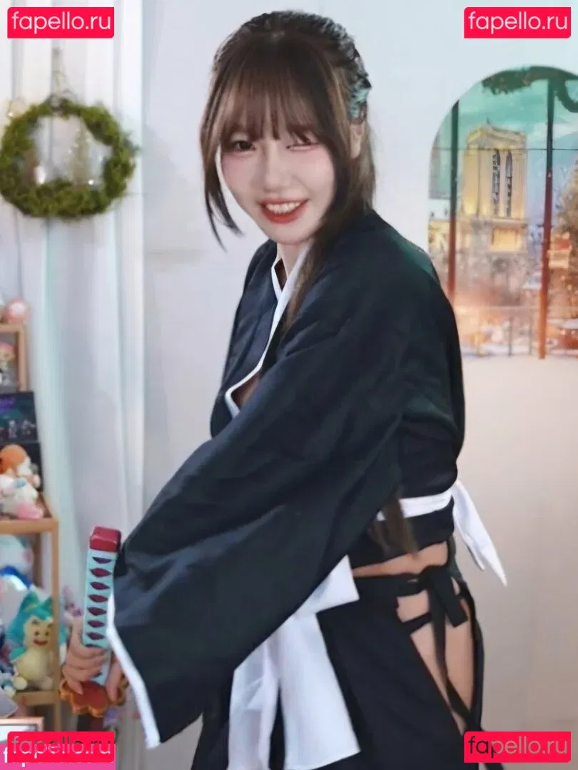 sooflower Onlyfans Photo Gallery 