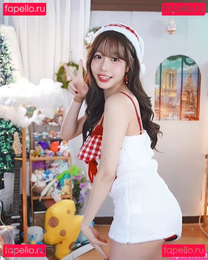 sooflower Onlyfans Photo Gallery 