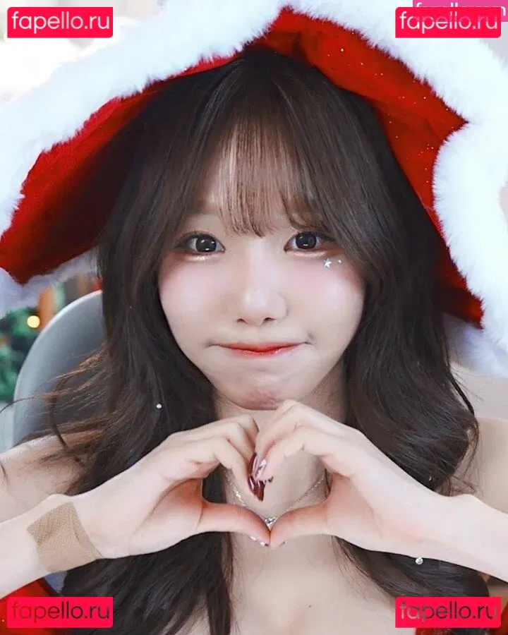 sooflower Onlyfans Photo Gallery 