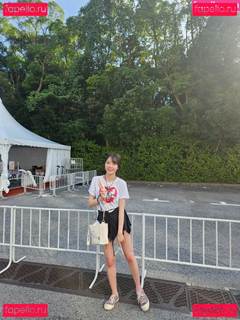 sooflower Onlyfans Photo Gallery 