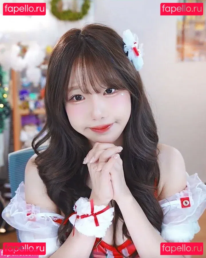 sooflower Onlyfans Photo Gallery 