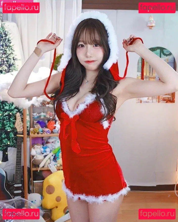 sooflower Onlyfans Photo Gallery 