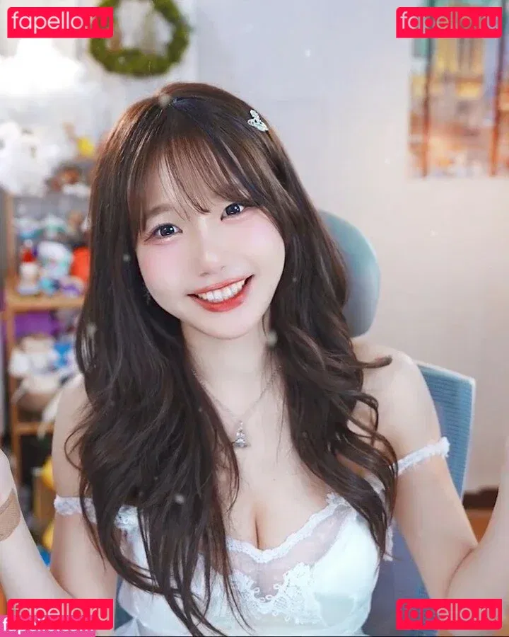 sooflower Onlyfans Photo Gallery 