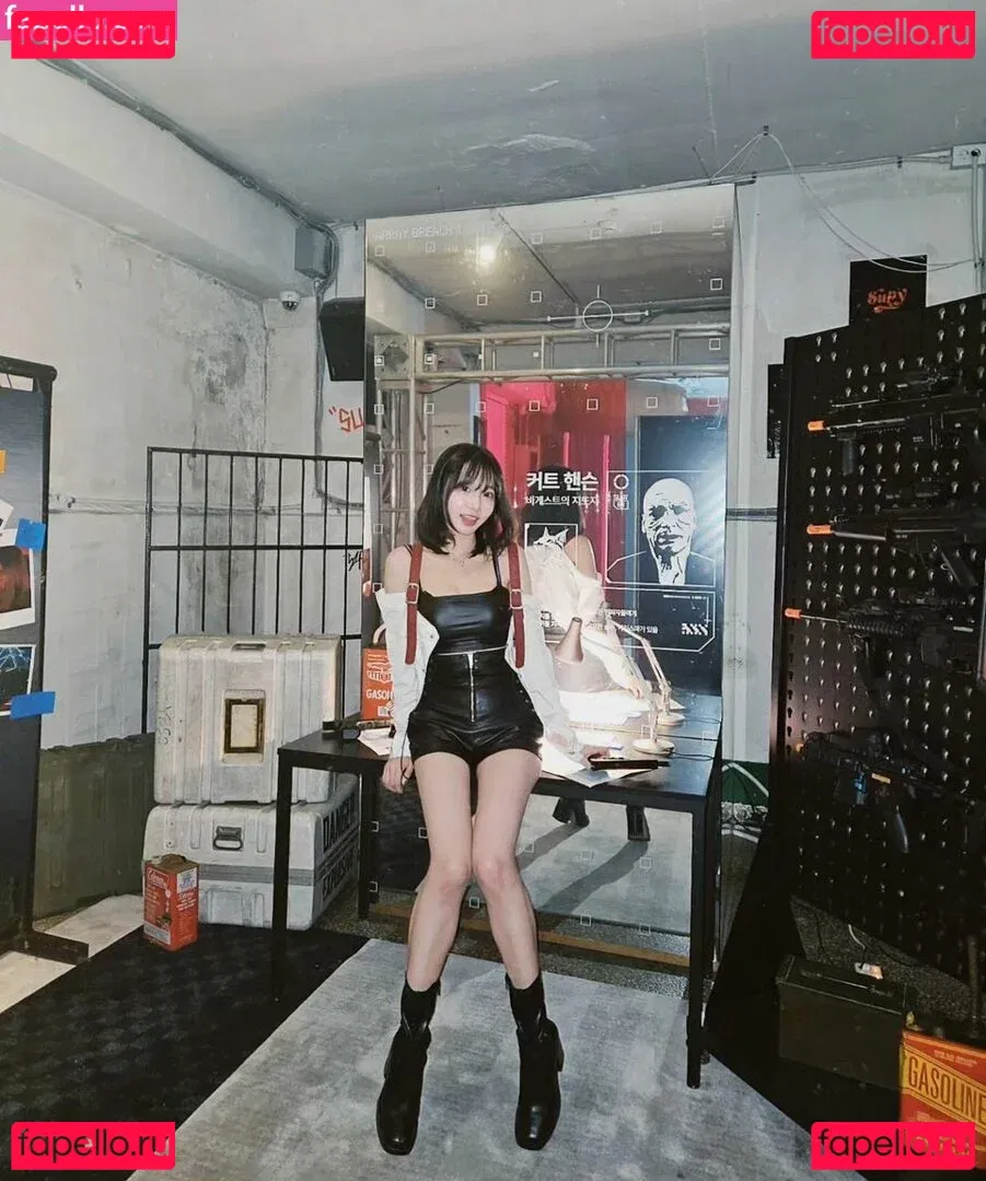 sooflower Onlyfans Photo Gallery 