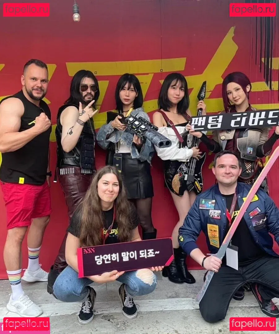 sooflower Onlyfans Photo Gallery 