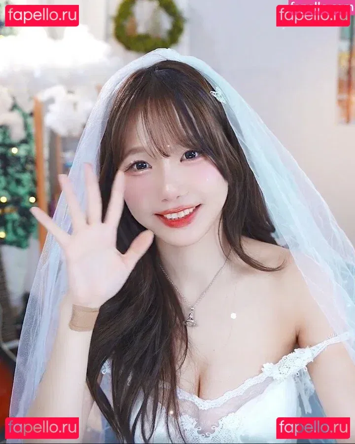 sooflower Onlyfans Photo Gallery 