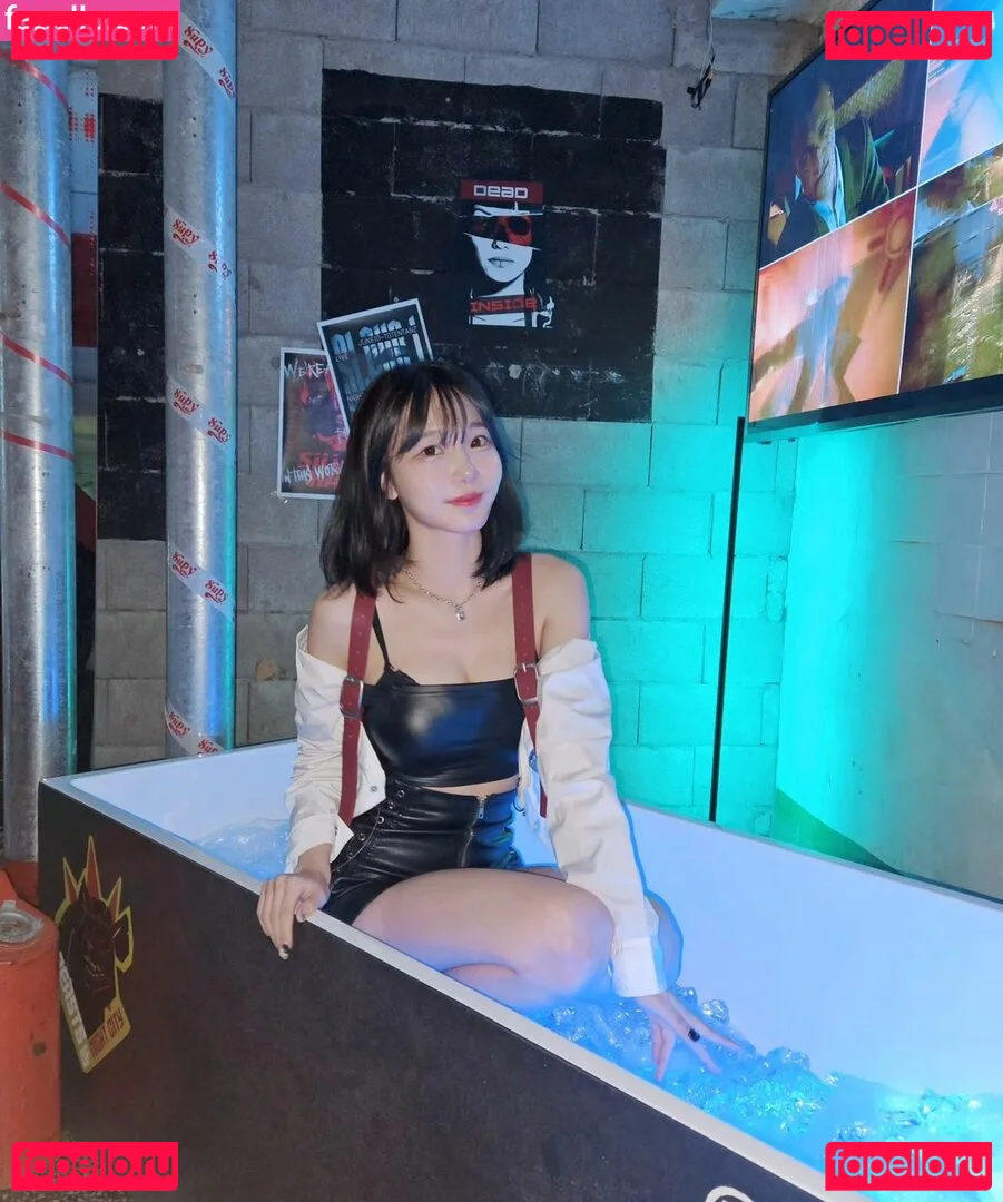 sooflower Onlyfans Photo Gallery 