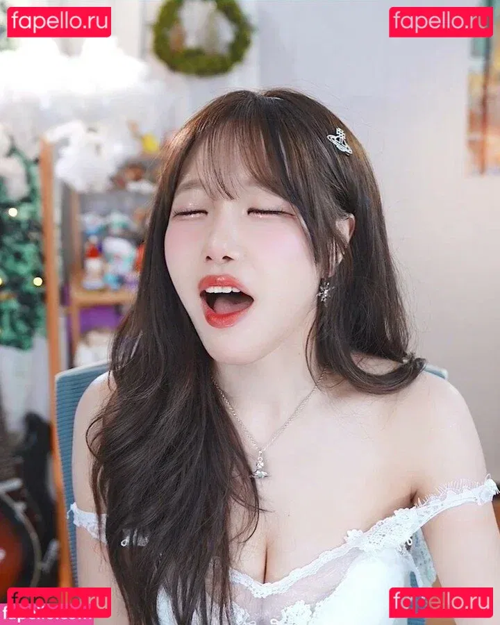 sooflower Onlyfans Photo Gallery 