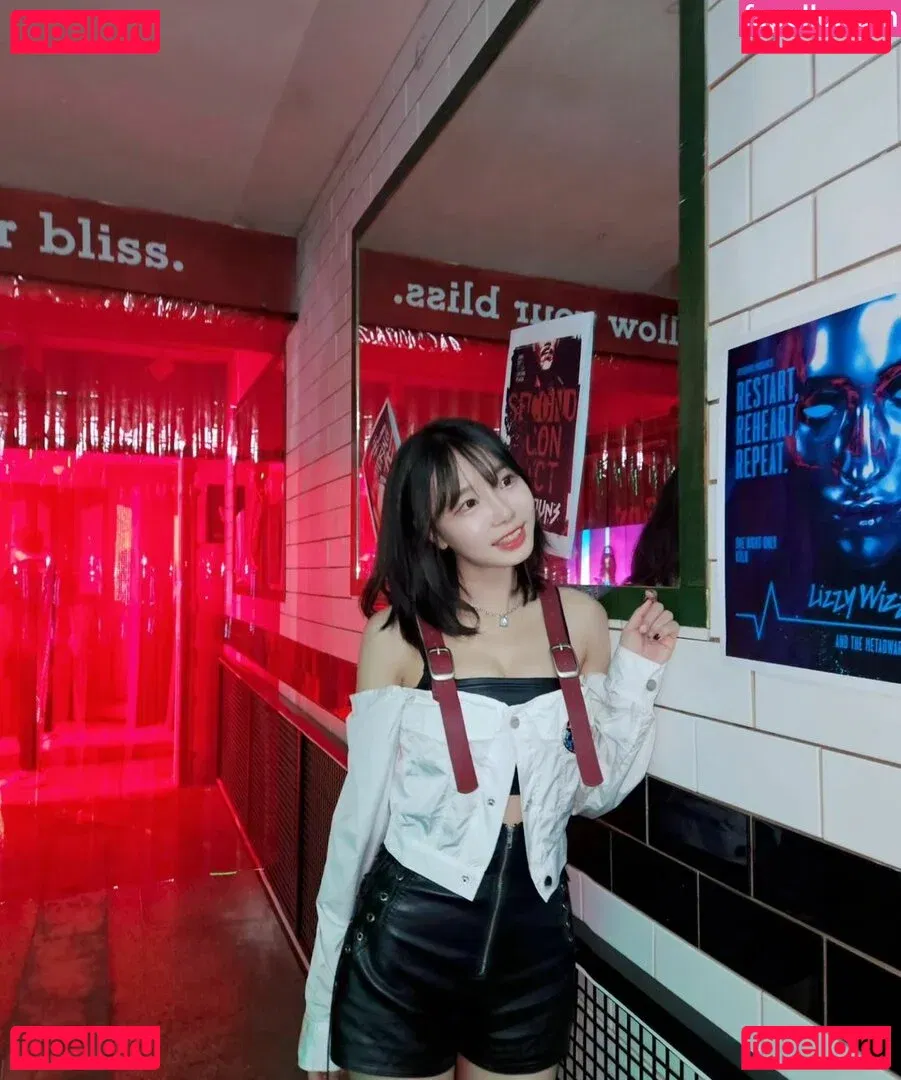 sooflower Onlyfans Photo Gallery 