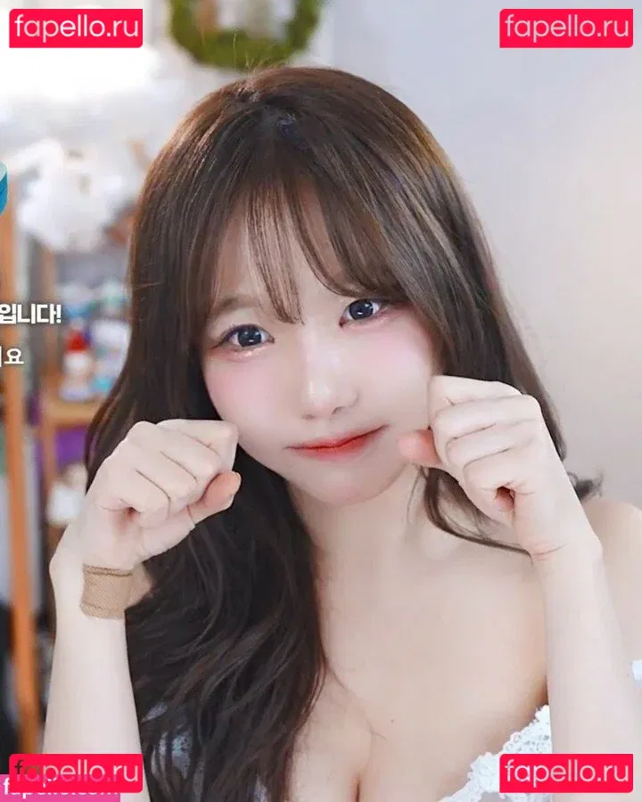 sooflower Onlyfans Photo Gallery 