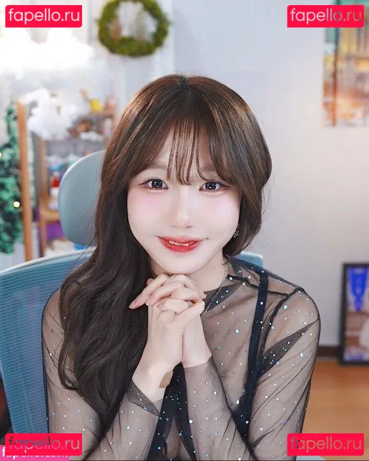 sooflower Onlyfans Photo Gallery 