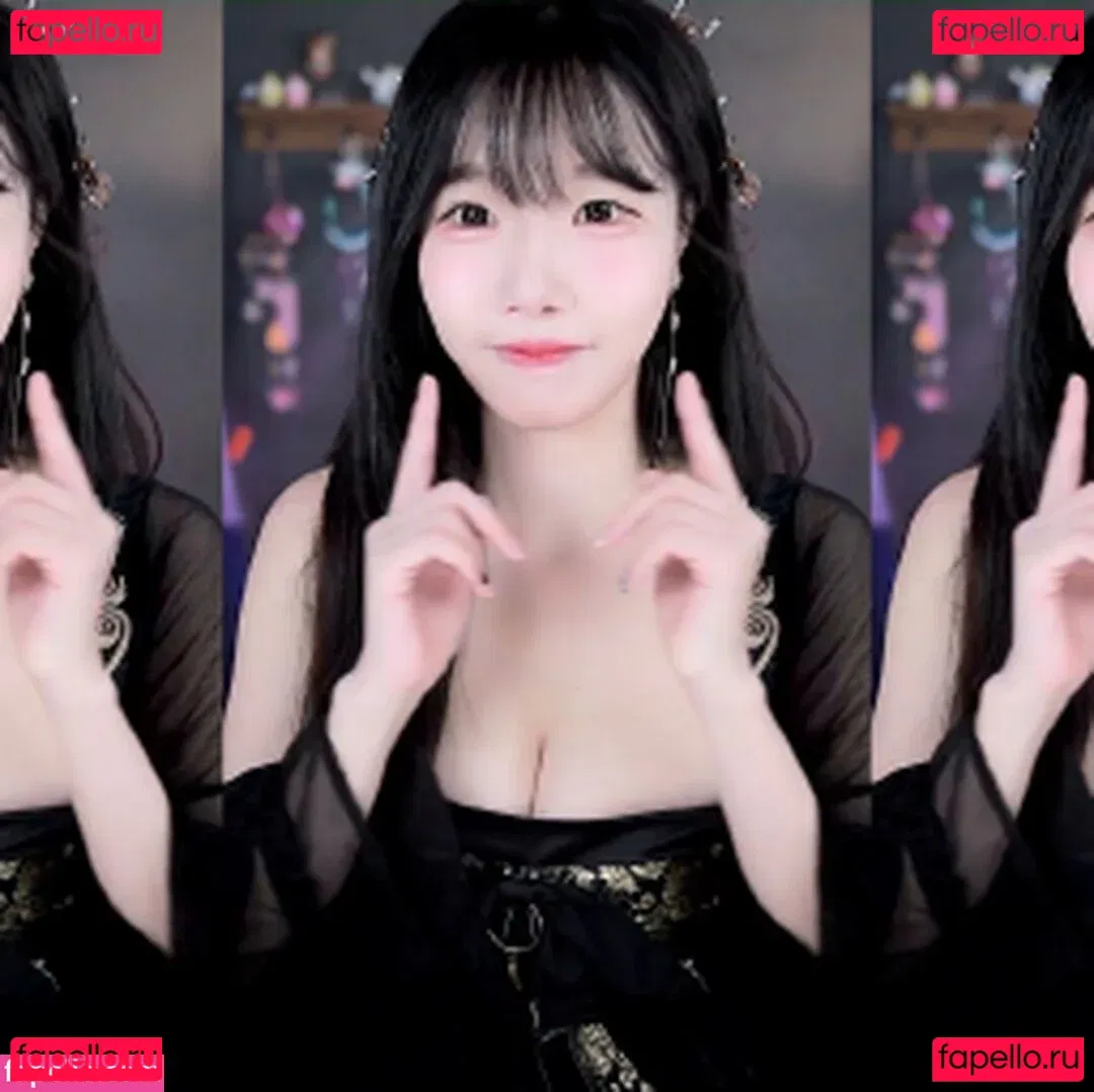 sooflower Onlyfans Photo Gallery 