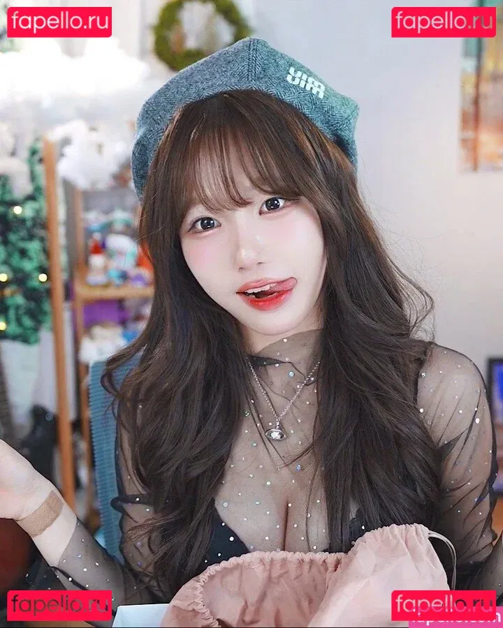 sooflower Onlyfans Photo Gallery 