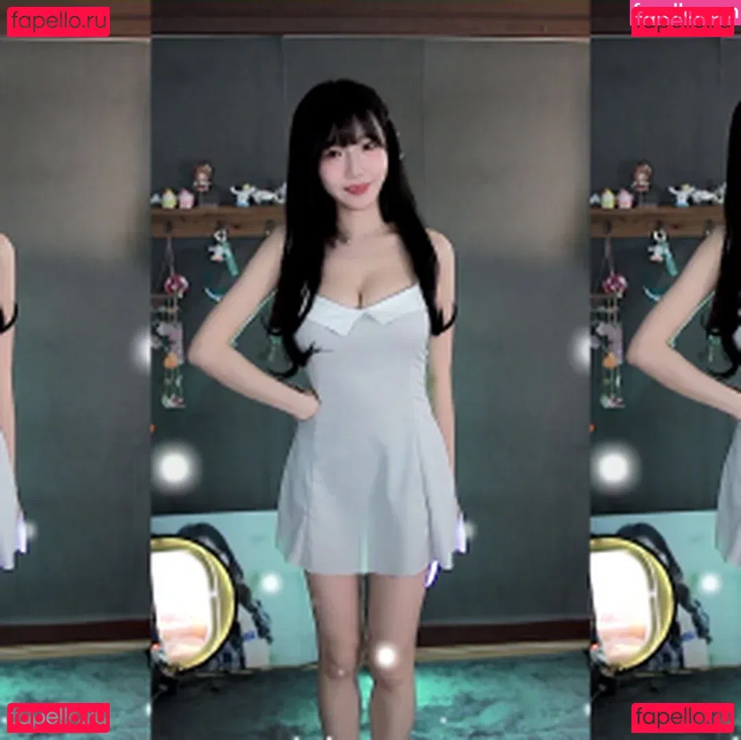 sooflower Onlyfans Photo Gallery 