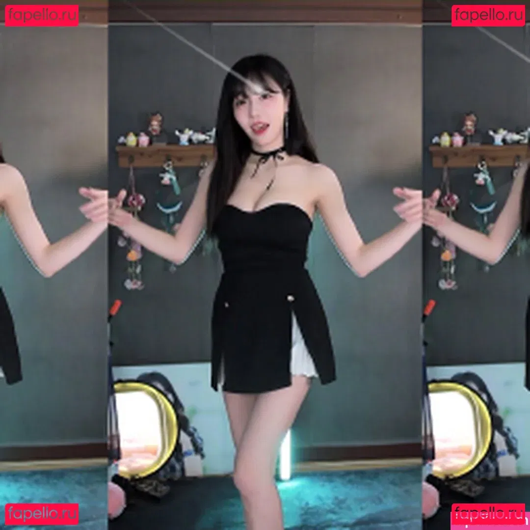 sooflower Onlyfans Photo Gallery 