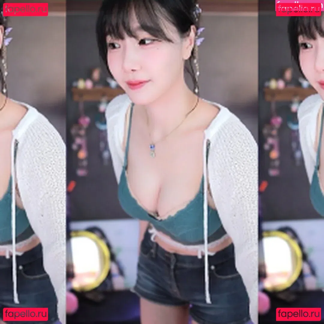 sooflower Onlyfans Photo Gallery 